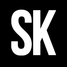 Street Kitchen Guide 2025 - Vegetarian restaurant