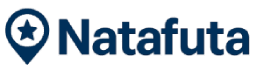 Natafuta